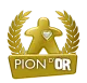 Pion d'Or
